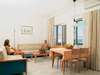 Ilianthos Village Luxury Hotel 